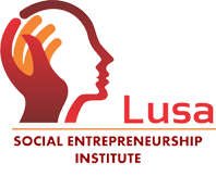 Lusa Social Entrepreneurship Institute